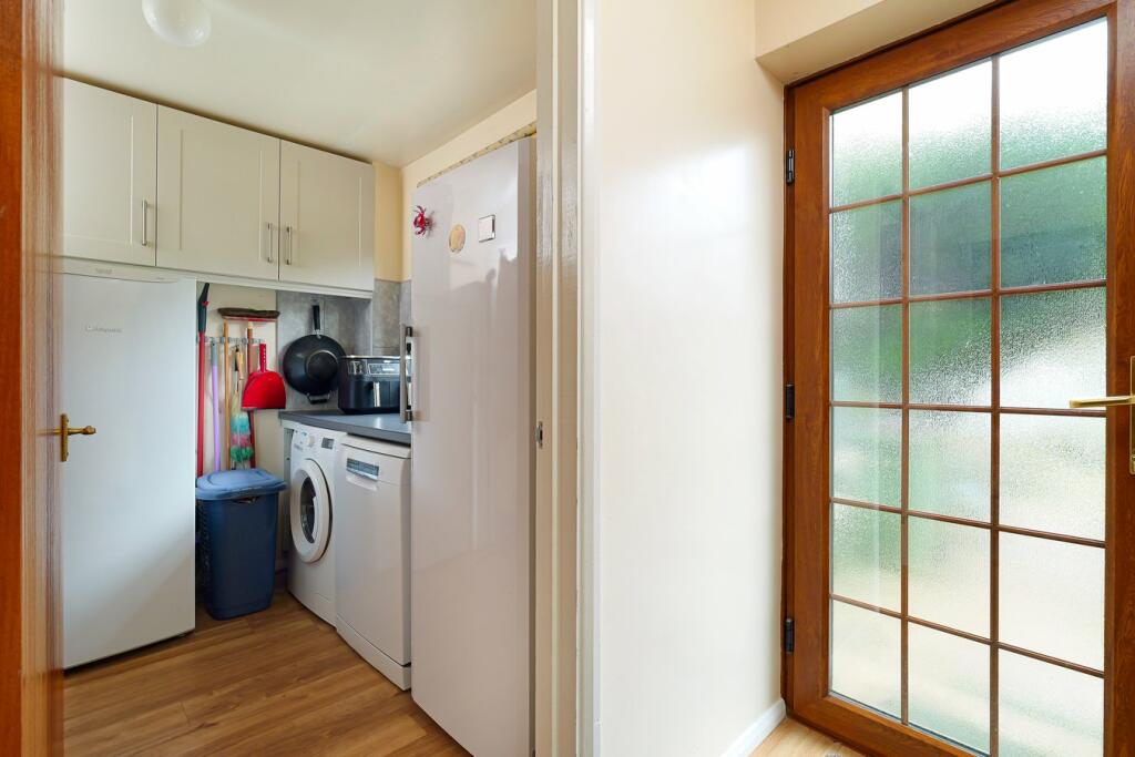 Additional property image - Longage Hill, Rhodes Minnis, Canterbury, CT4