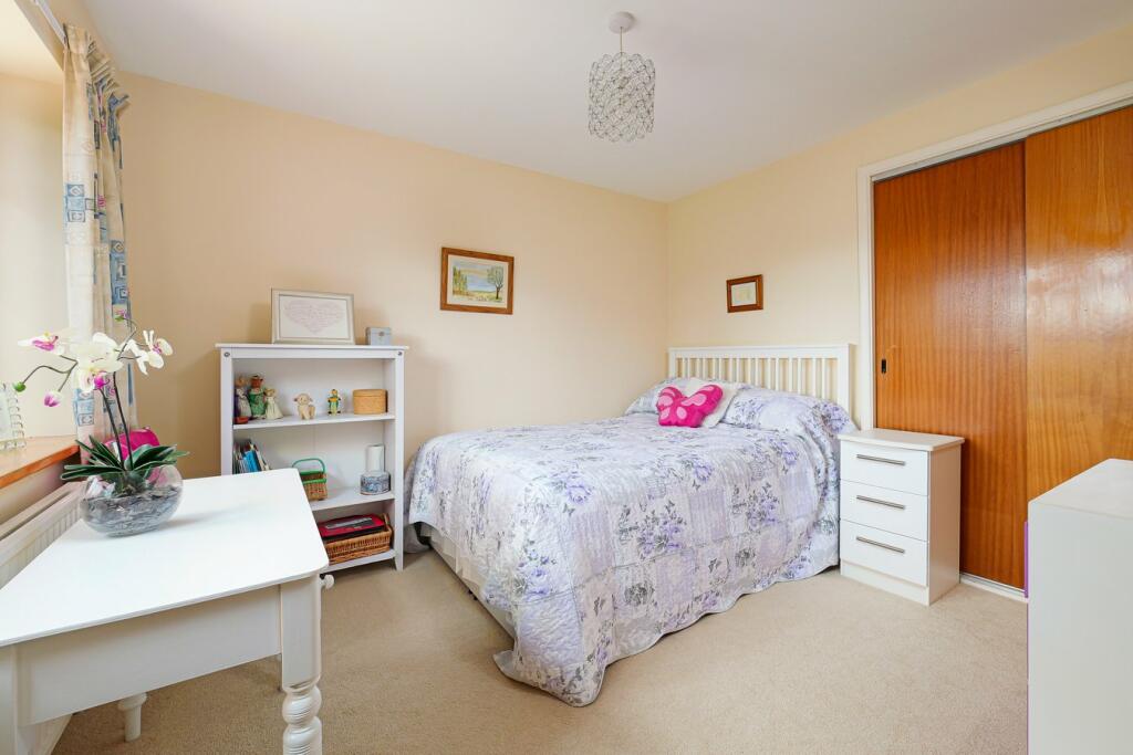 Additional property image - Longage Hill, Rhodes Minnis, Canterbury, CT4