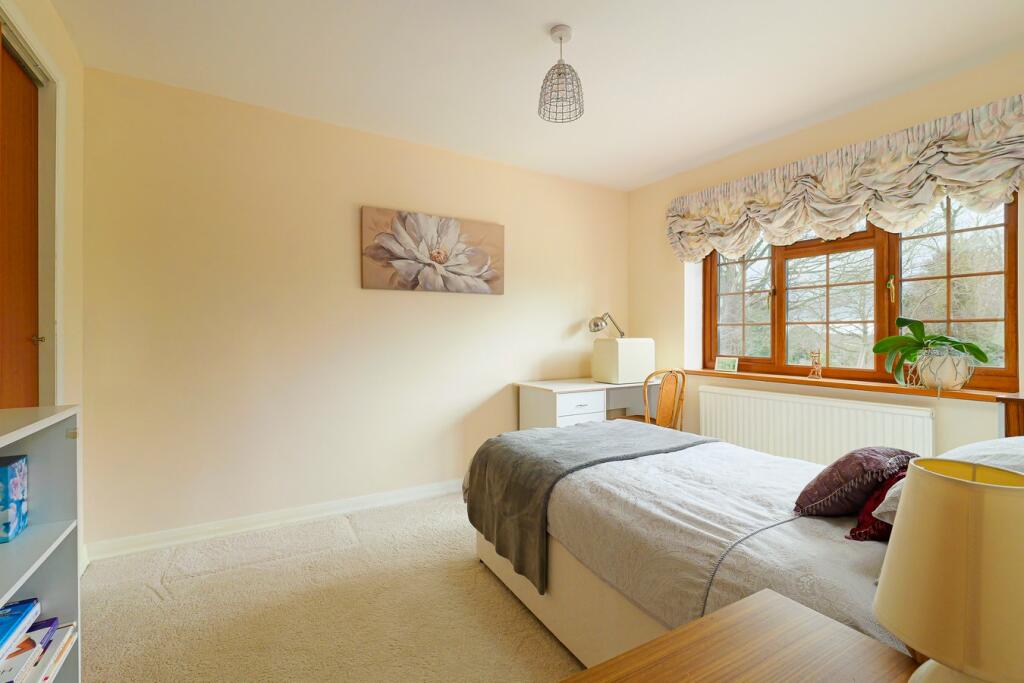 Additional property image - Longage Hill, Rhodes Minnis, Canterbury, CT4