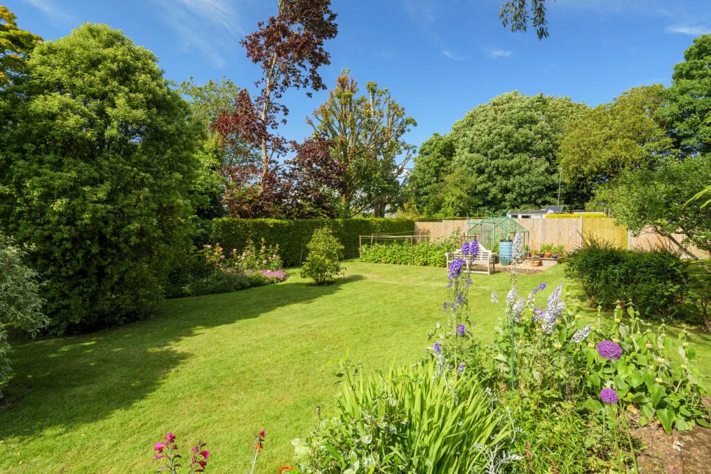 Additional property image - Longage Hill, Rhodes Minnis, Canterbury, CT4