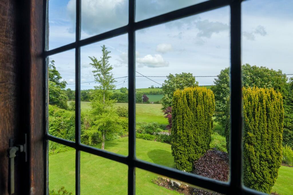 Additional property image - Canterbury Road, Elham, Canterbury, CT4