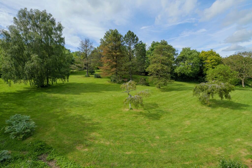 Additional property image - Canterbury Road, Elham, Canterbury, CT4