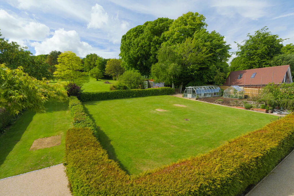 Additional property image - Canterbury Road, Elham, Canterbury, CT4