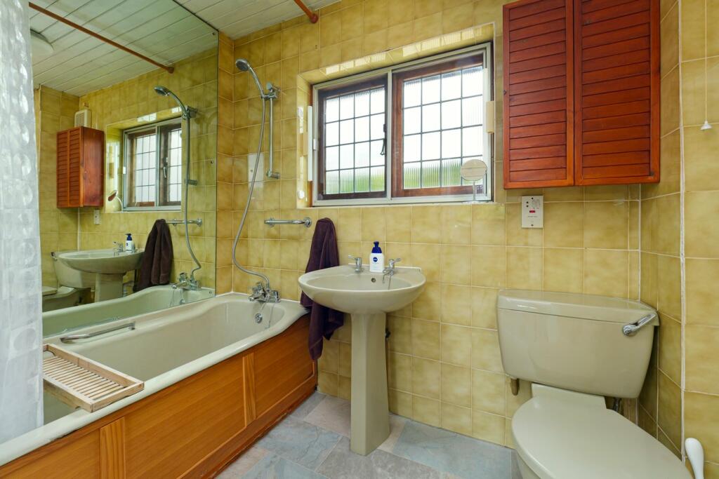 Additional property image - Canterbury Road, Elham, Canterbury, CT4