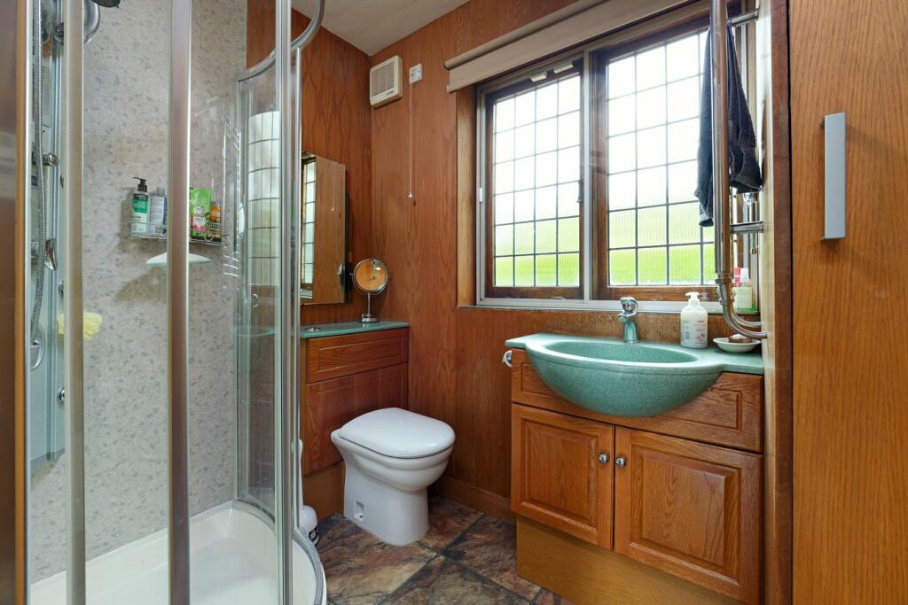 Additional property image - Canterbury Road, Elham, Canterbury, CT4
