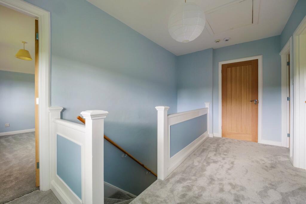 Additional property image - Canterbury Road, Elham, Canterbury, CT4