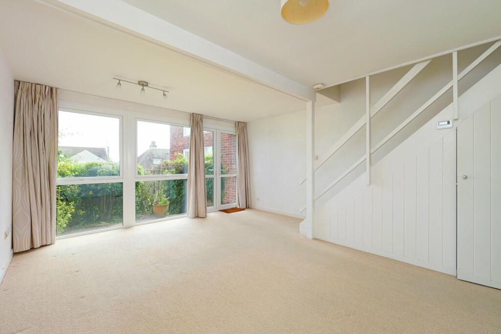 Additional property image - Hillside Street, Hythe, CT21
