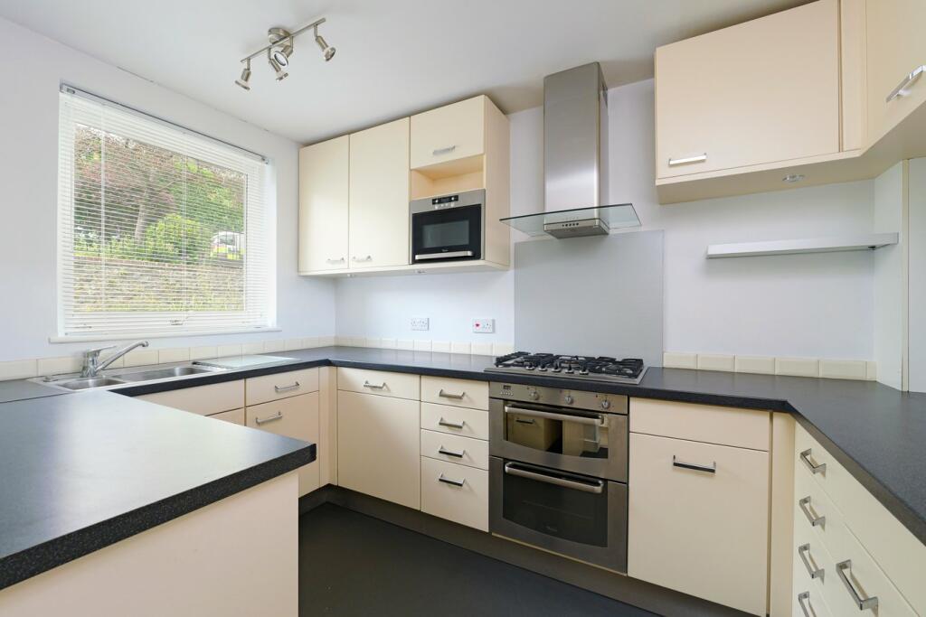 Additional property image - Hillside Street, Hythe, CT21