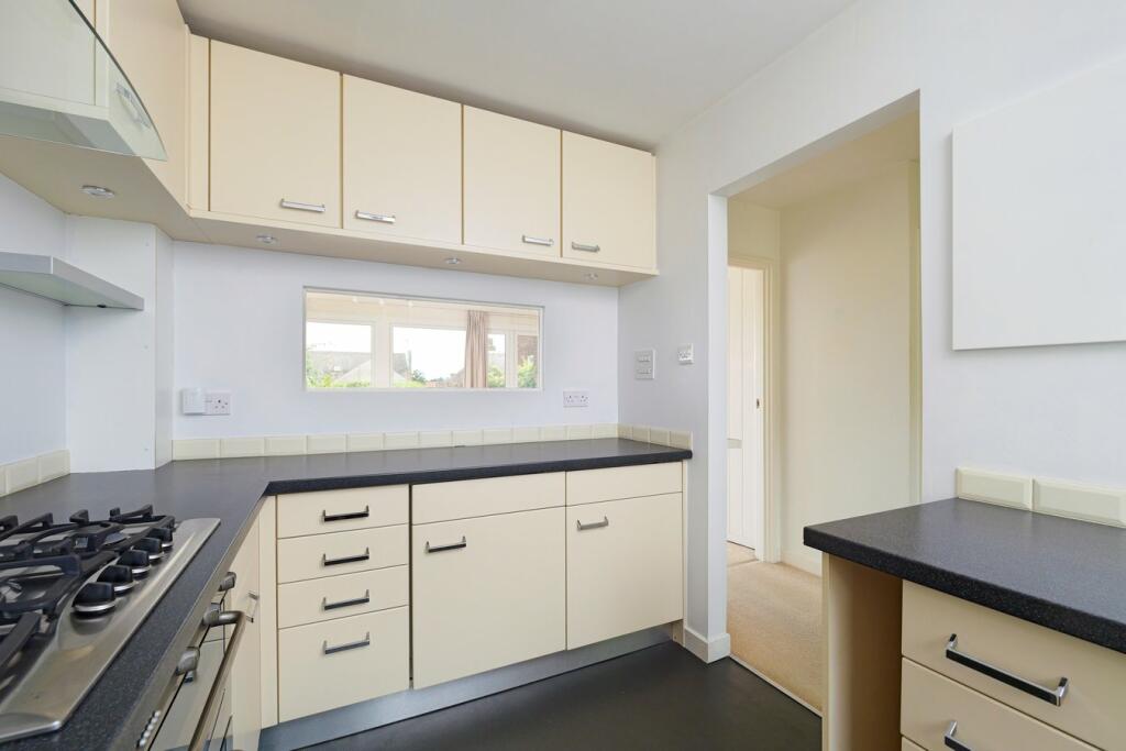 Additional property image - Hillside Street, Hythe, CT21