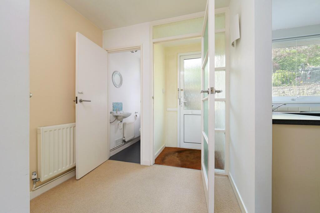 Additional property image - Hillside Street, Hythe, CT21