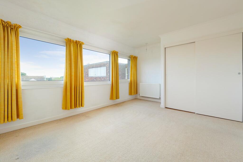Additional property image - Hillside Street, Hythe, CT21