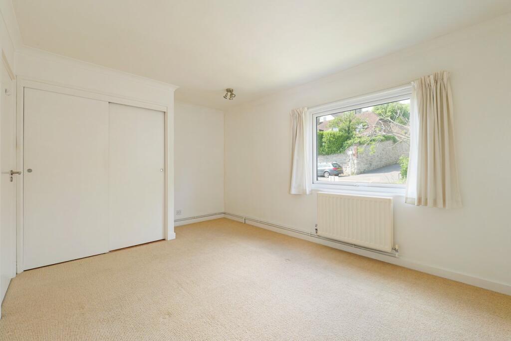 Additional property image - Hillside Street, Hythe, CT21
