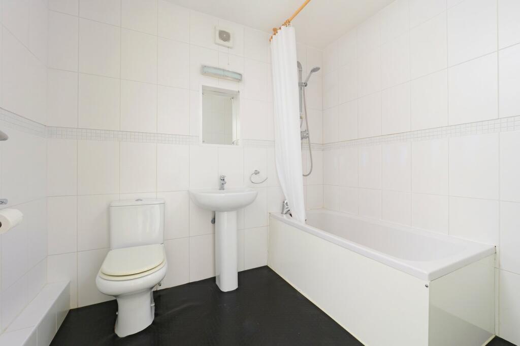 Additional property image - Hillside Street, Hythe, CT21