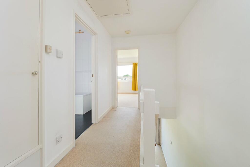 Additional property image - Hillside Street, Hythe, CT21