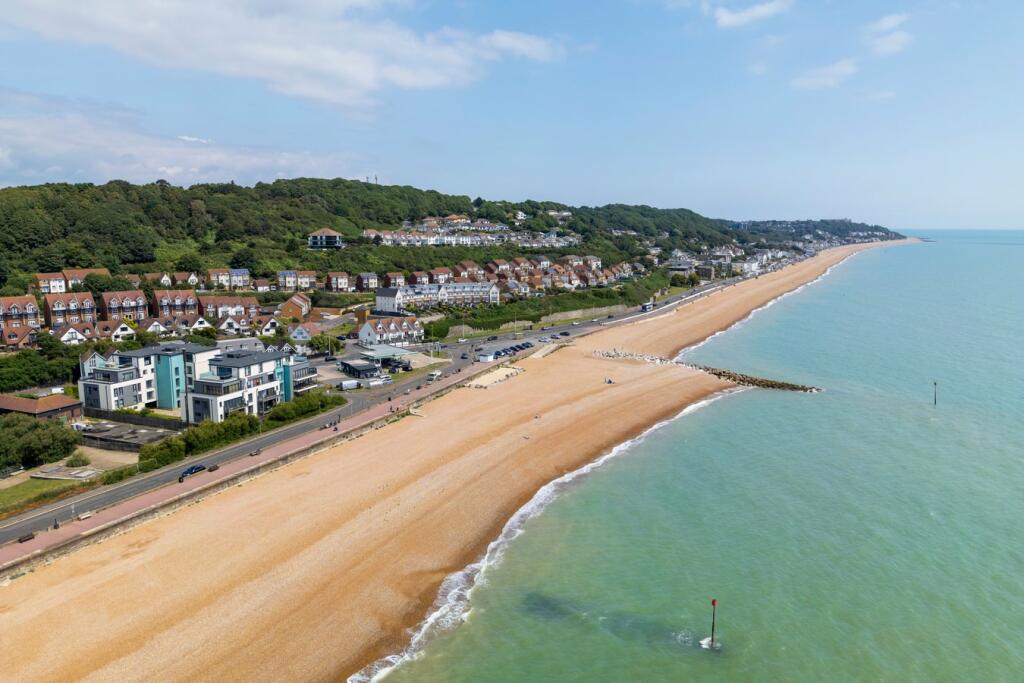 Additional property image - Court Road, Hythe, CT21