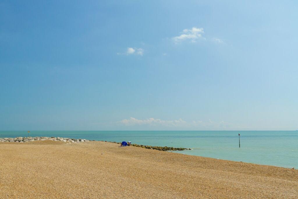 Additional property image - Court Road, Hythe, CT21