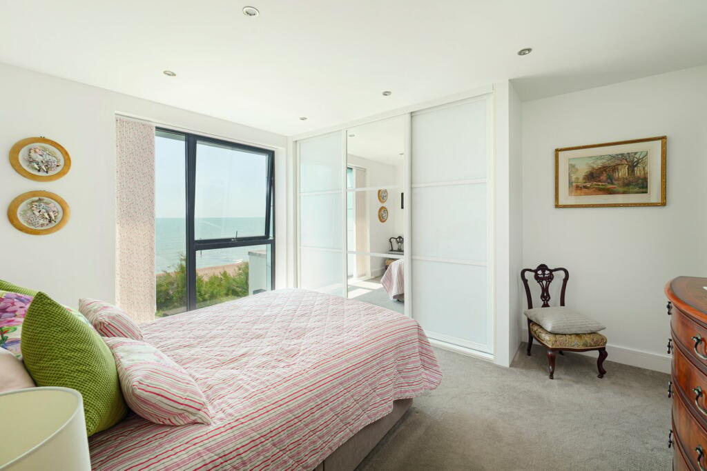 Additional property image - Court Road, Hythe, CT21