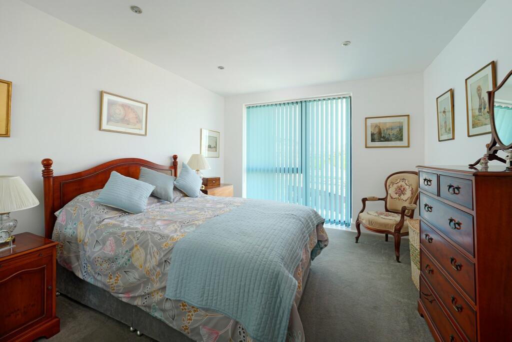 Additional property image - Court Road, Hythe, CT21