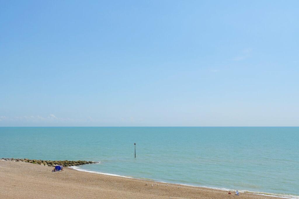 Additional property image - Court Road, Hythe, CT21