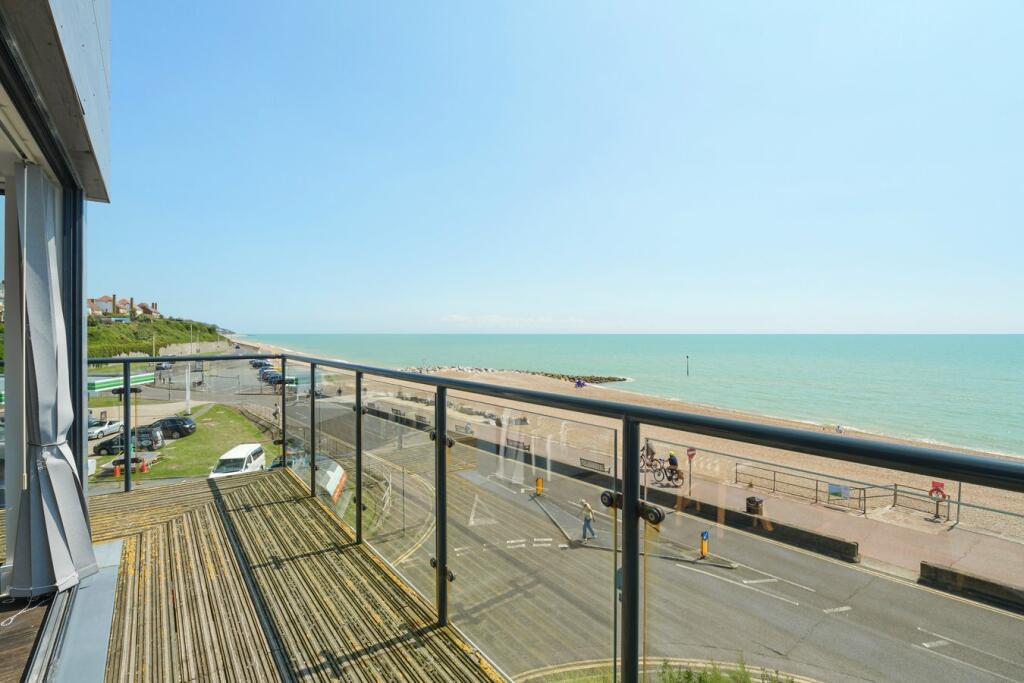 Additional property image - Court Road, Hythe, CT21