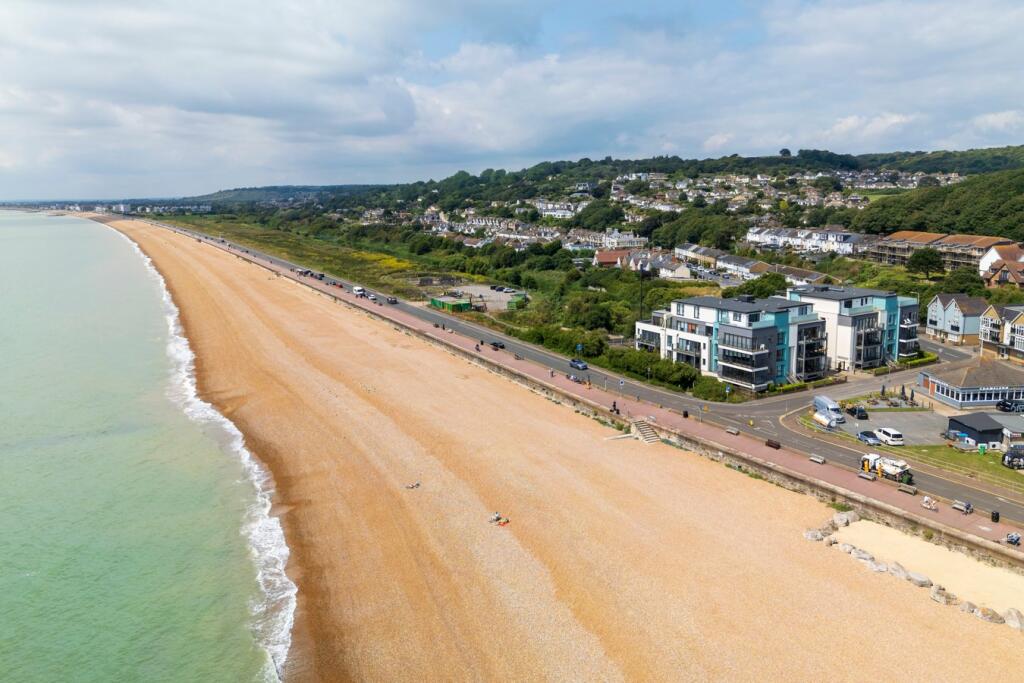 Additional property image - Court Road, Hythe, CT21