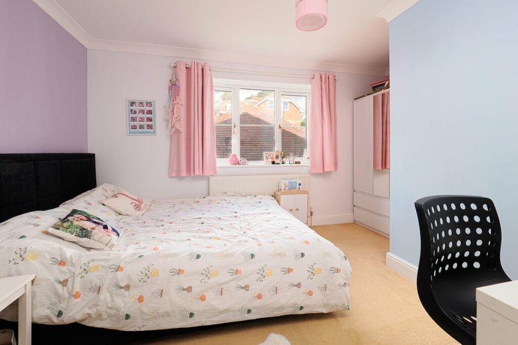 Additional property image - Hillside Street, Hythe, CT21
