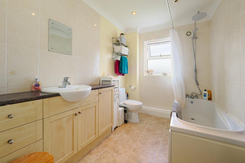 Additional property image - Hillside Street, Hythe, CT21
