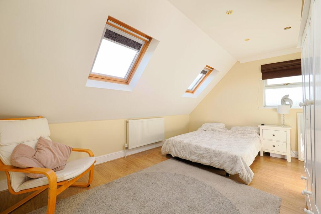 Additional property image - Hillside Street, Hythe, CT21