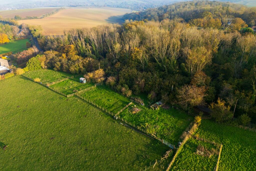 Additional property image - Brady Road, Lyminge, Folkestone, CT18