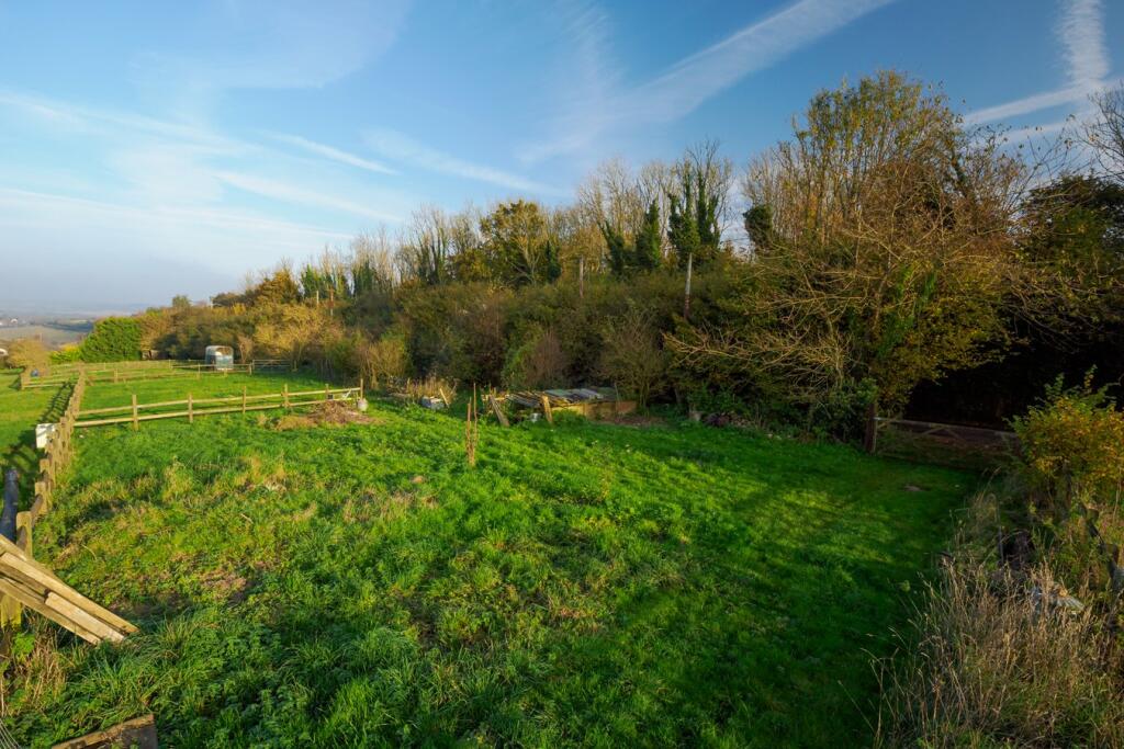 Additional property image - Brady Road, Lyminge, Folkestone, CT18