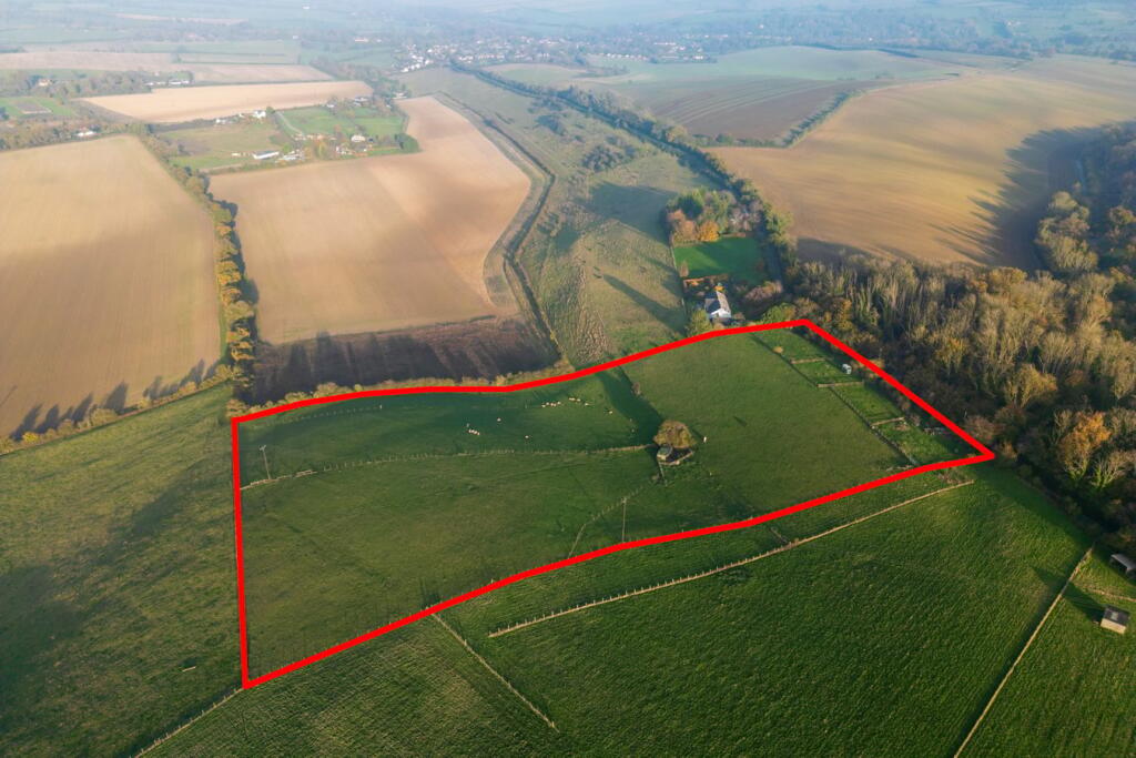 Additional property image - Brady Road, Lyminge, Folkestone, CT18