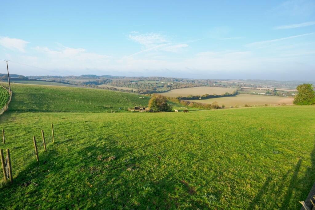 Additional property image - Brady Road, Lyminge, Folkestone, CT18