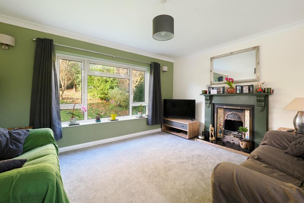 Additional property image - Heathfield Way, Barham, Canterbury, CT4