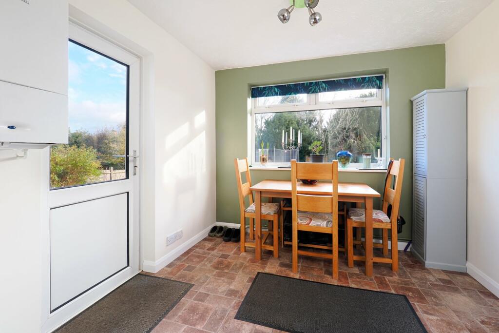 Additional property image - Heathfield Way, Barham, Canterbury, CT4
