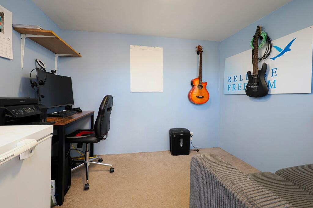 Additional property image - Heathfield Way, Barham, Canterbury, CT4