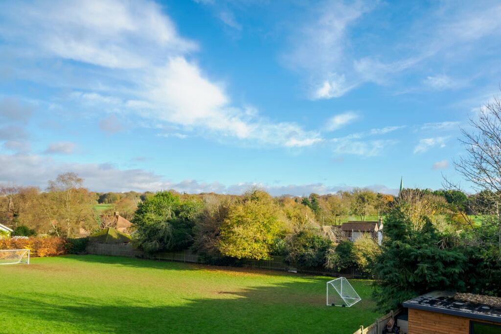 Additional property image - Heathfield Way, Barham, Canterbury, CT4