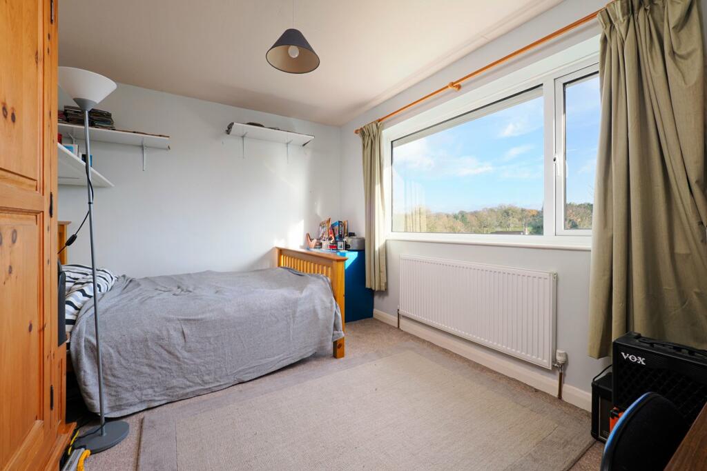 Additional property image - Heathfield Way, Barham, Canterbury, CT4
