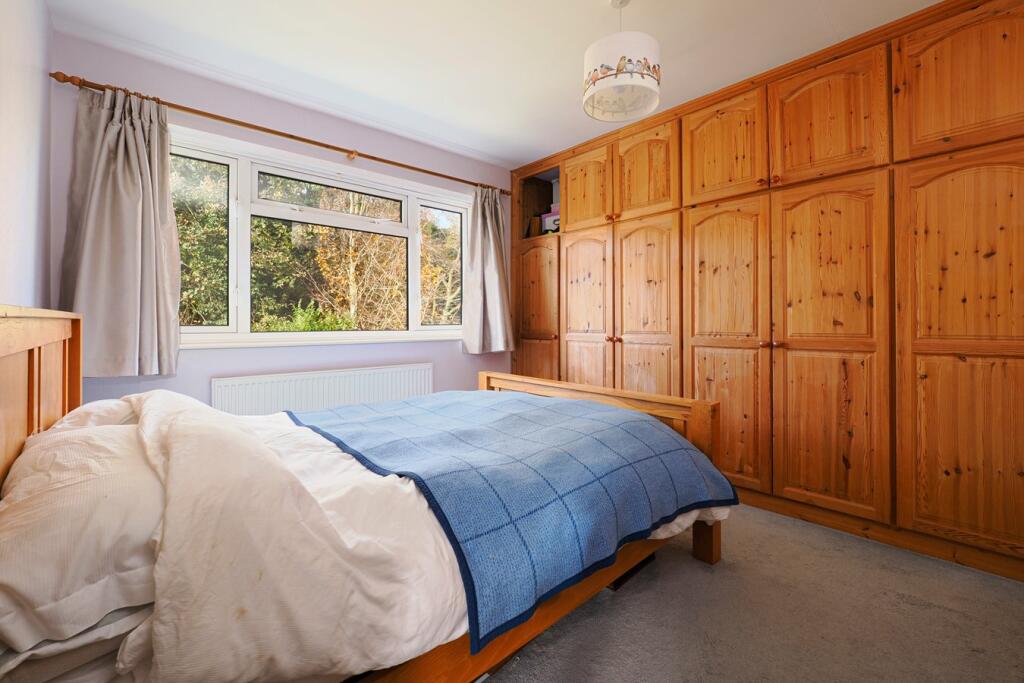 Additional property image - Heathfield Way, Barham, Canterbury, CT4