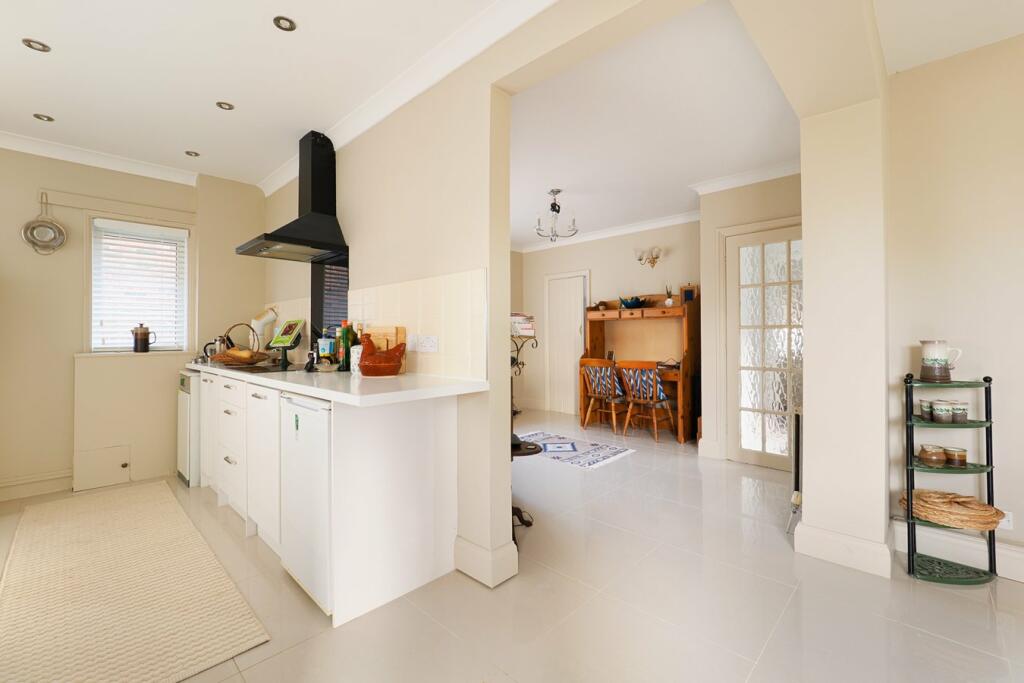 Additional property image - Minnis Lane, Stelling Minnis, Canterbury, CT4
