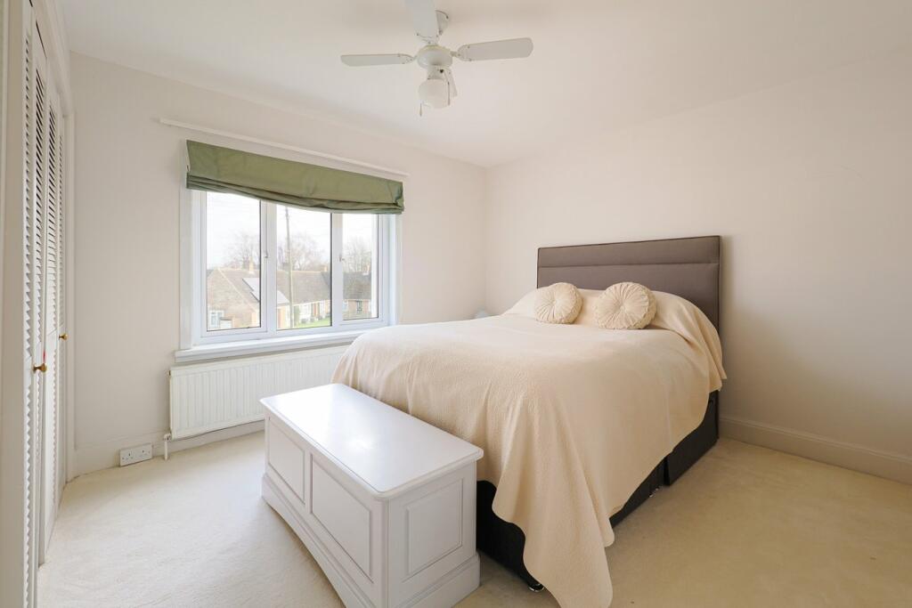 Additional property image - Minnis Lane, Stelling Minnis, Canterbury, CT4