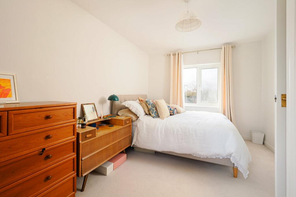 Additional property image - Minnis Lane, Stelling Minnis, Canterbury, CT4