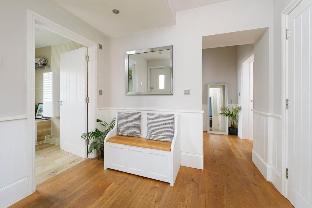 Additional property image - Eversley Park, Sandgate, Folkestone, CT20