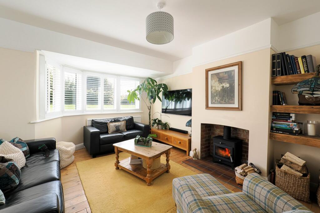 Additional property image - Orchard Valley, Hythe, CT21