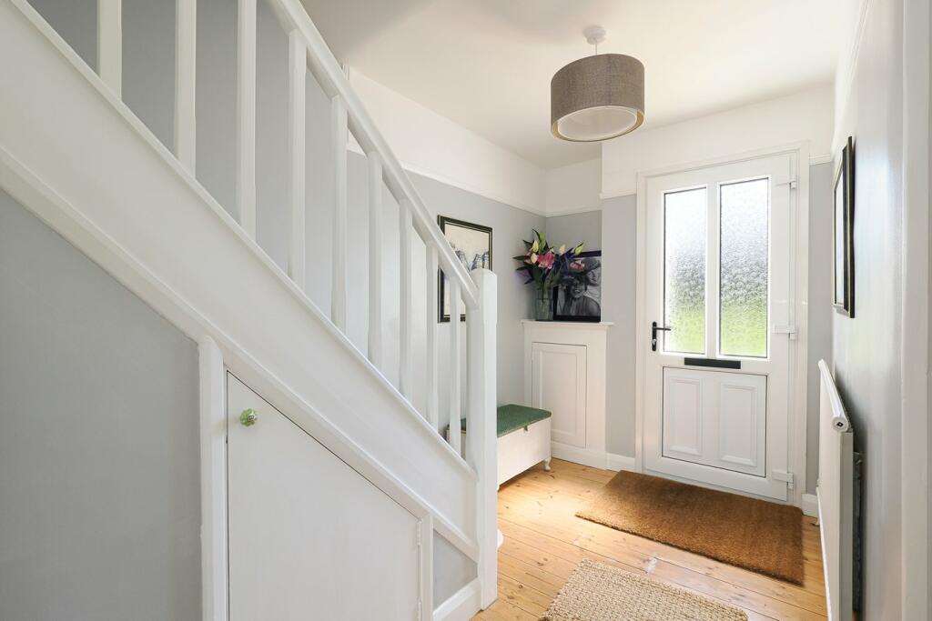 Additional property image - Orchard Valley, Hythe, CT21