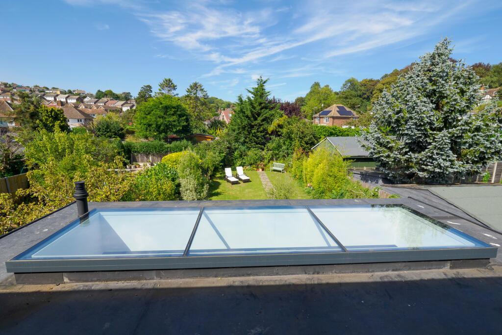 Additional property image - Orchard Valley, Hythe, CT21