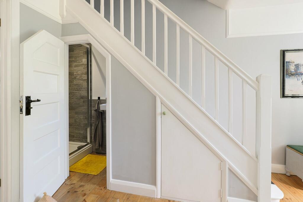 Additional property image - Orchard Valley, Hythe, CT21