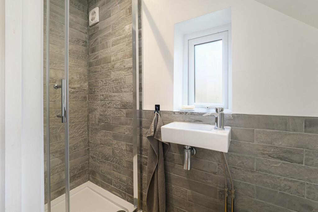 Additional property image - Orchard Valley, Hythe, CT21