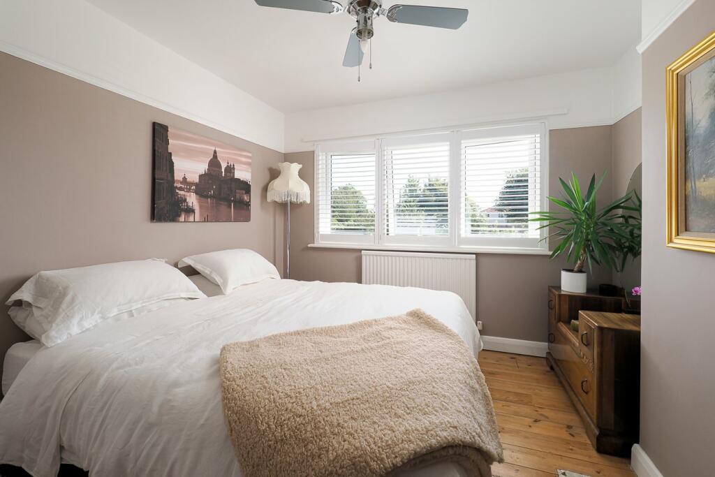 Additional property image - Orchard Valley, Hythe, CT21
