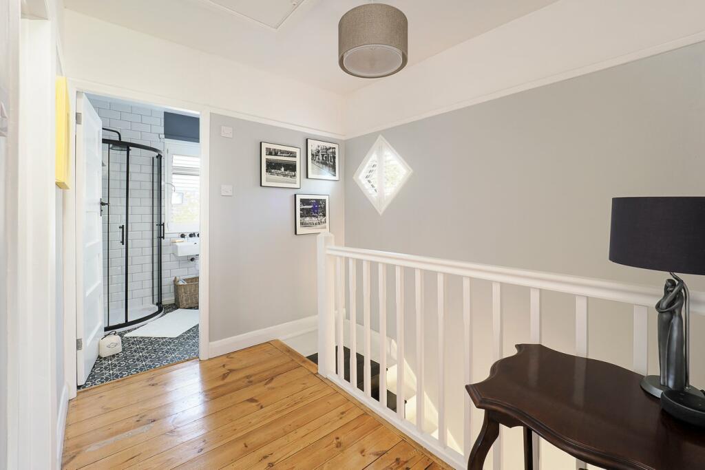 Additional property image - Orchard Valley, Hythe, CT21