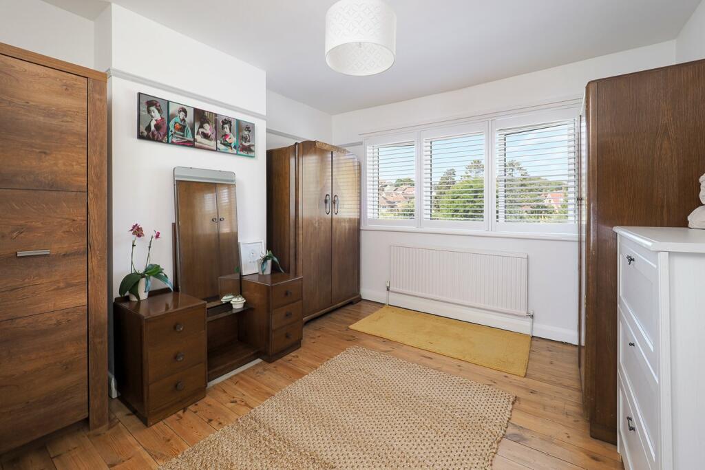 Additional property image - Orchard Valley, Hythe, CT21